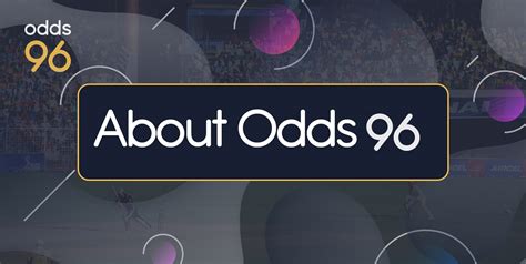 Odds96 Betting and Casino in India .